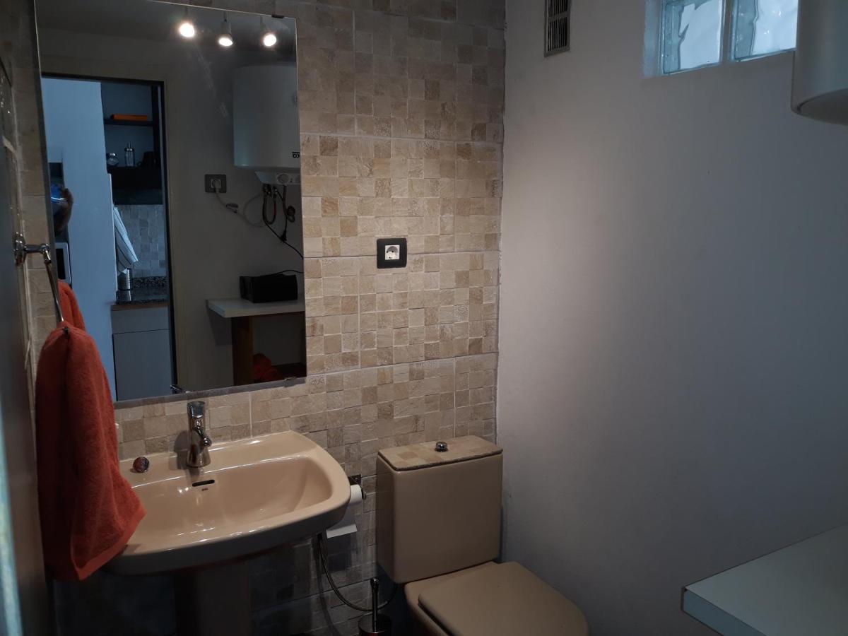 Apartamento Dunia IV Puerto del Carmen  Exterior foto
